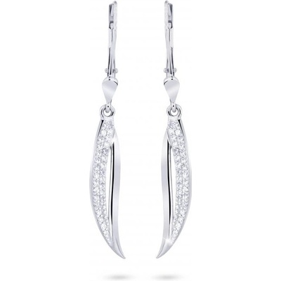 Cutie Jewellery Z8046-55-10-X-2