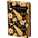 Sense and Sensibility Austen JanePevná vazba