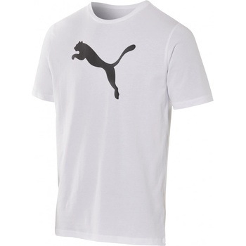 Puma 100384716