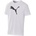 Puma 100384716