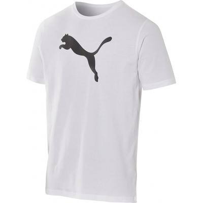 Puma 100384716