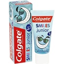 Zubné pasty Colgate Smiles 6+ detská 50 ml