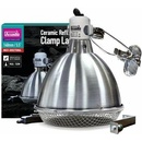 Arcadia Clamp Lamp Pro Halogen Basking Spot 140 mm