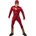 Rubies FLASH детски костюм размер S(98-104cm)DLX (703254)