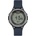 Lee Cooper ORG05606.629