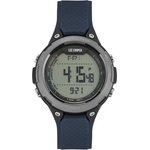Lee Cooper ORG05606.629 Часовници