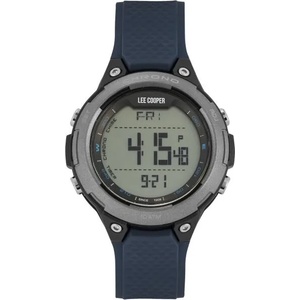 Lee Cooper ORG05606.629 Часовници
