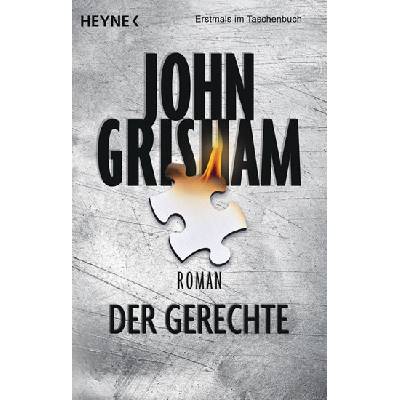 Der Gerechte
