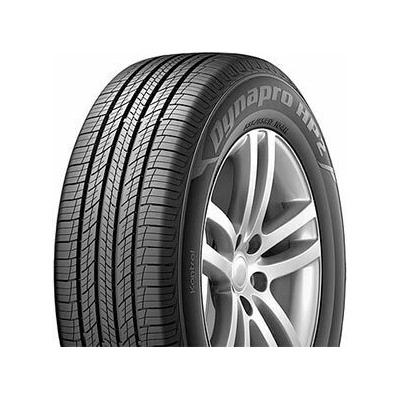 Hankook DYNAPRO HP2 RA33D 255/55 R20 110V