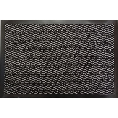 Vesna ROMA 50 PC šedá 40x60 cm