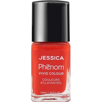 Jessica Phenom lak na nehty 103 For Reels 15 ml