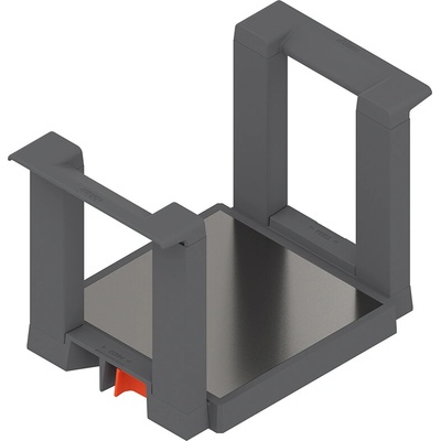BLUM ZC7T0350 nosič tanier pr. 186-323 1090030105