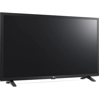 LG 32LQ6300