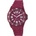 Q&Q A430J015Y
