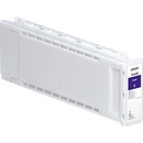 Epson T44JD Violet - originálny