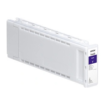 Epson T44JD Violet - originálny