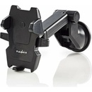 NEDIS SCMT110BK