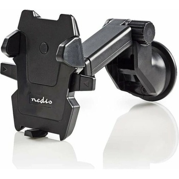 NEDIS SCMT110BK