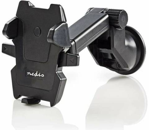 NEDIS SCMT110BK