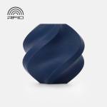 Bambu Lab PLA филамент Bambu Lab PLA Matte, 1.75 mm, 1.0 kg, Dark Blue 11602, Refill