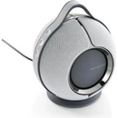 Devialet Mania