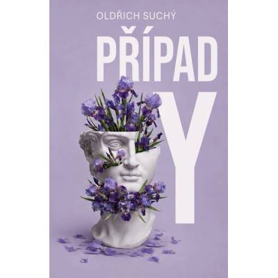 Případ Y
