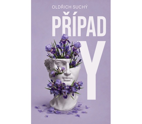 Případ Y