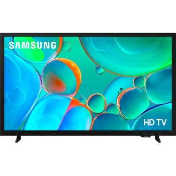 Samsung UE32H5002FK