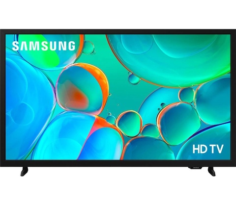 Samsung UE32H5002FK