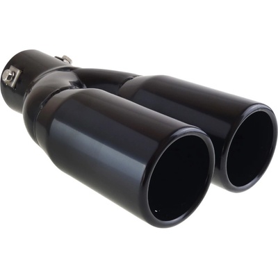 AMiO 2x63 mm MT 004B – Zbozi.Blesk.cz