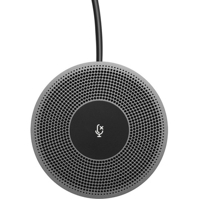 Logitech 989-000405 – Sleviste.cz