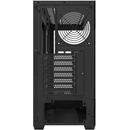 Image 1 of darkFlash DS900 Black