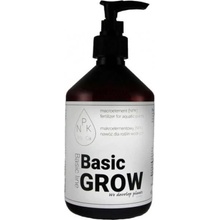 QualDrop Basic Grow 500 ml