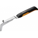 Fiskars 1027045