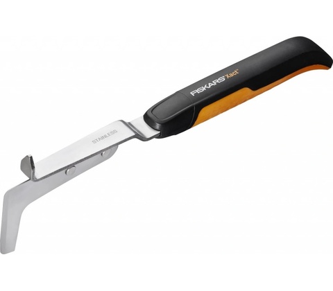 Fiskars 1027045
