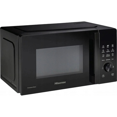 HISENSE H20MOBSD1H