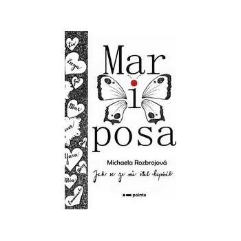 Mariposa