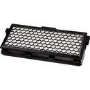 Xavax HF04 HEPA filter