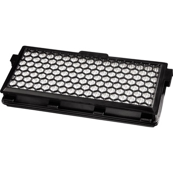 Xavax HF04 HEPA filter