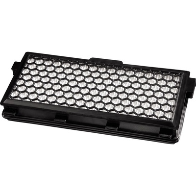 Xavax HF04 HEPA filter