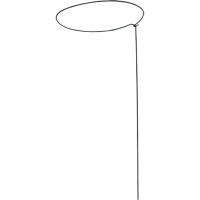 PLANTA Podpera pre rastliny 26x90 cm