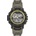 Lee Cooper ORG05405.625