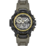 Lee Cooper ORG05405.625 Часовници