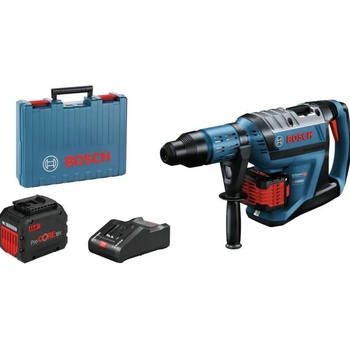 Image 1 of Bosch GBH 18V-45 C (0611913002)