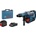 Bosch GBH 18V-45 C (0611913002)