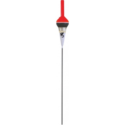 FILFISHING Splávek FP12 1g