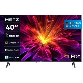 Metz 40MQE7000