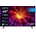 Metz 40MQE7000