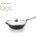 WOLL Diamond Pro XR Logic 28 cm (WL11028PLCIL)
