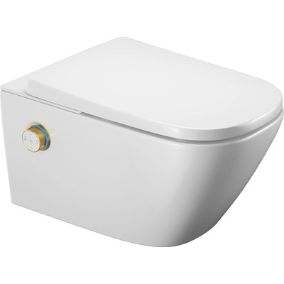 Excellent CEEX4022D2GL